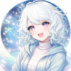 アバター画像